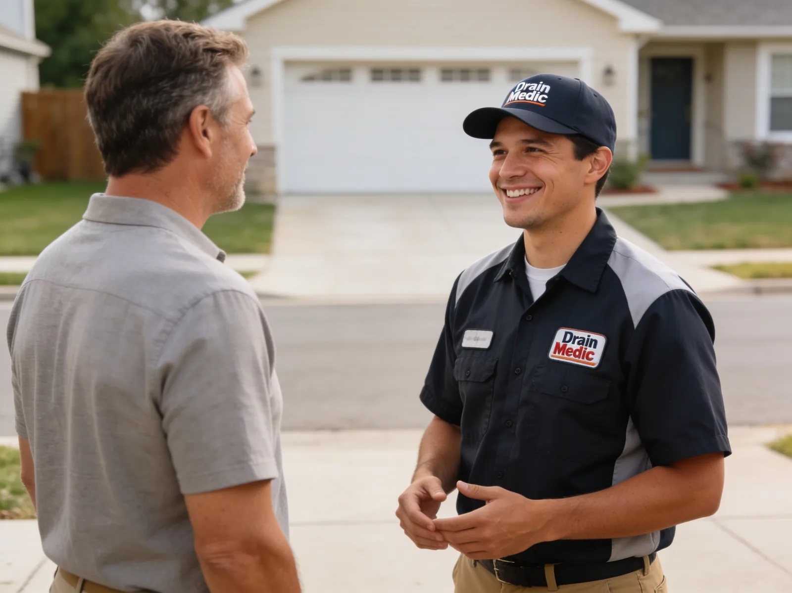 Garbage Disposal Repair Melba, ID FAQs